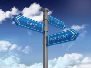 frise chronologique A/L