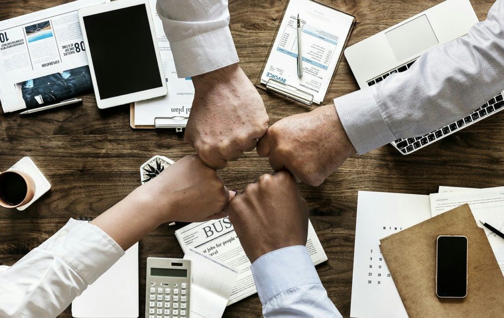 management-gestion