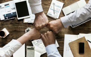 management-gestion