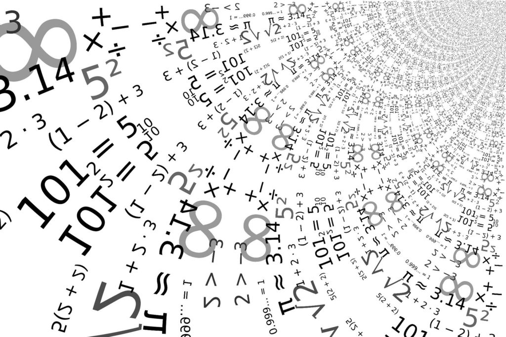 copie maths emlyon 2020