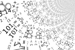copie maths emlyon 2020