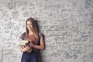 rapport maths bsb 2020