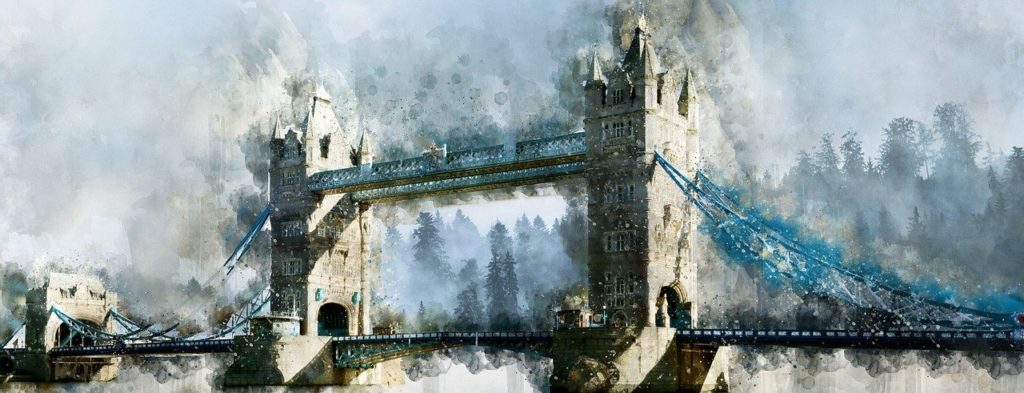 copie anglais