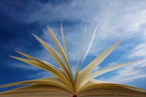 texte