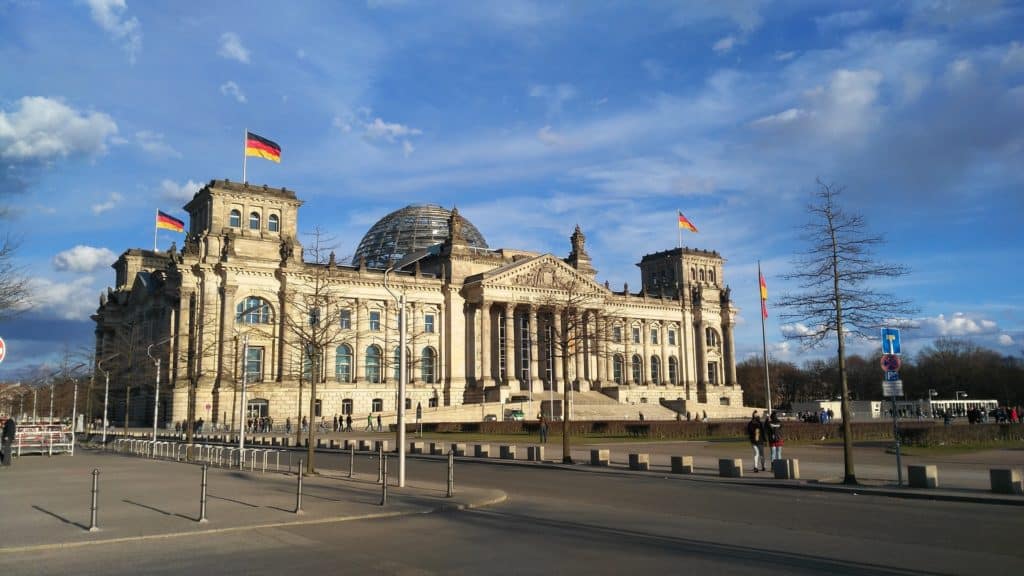 LV2 Allemand Ecricome 2020 copie