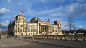 LV2 Allemand Ecricome 2020 copie