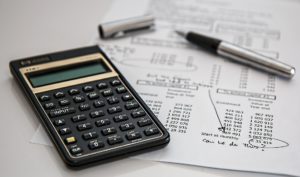 management erreurs calcul