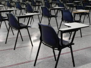 épreuves écrites bce a/l