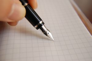 dissertation lettres AL