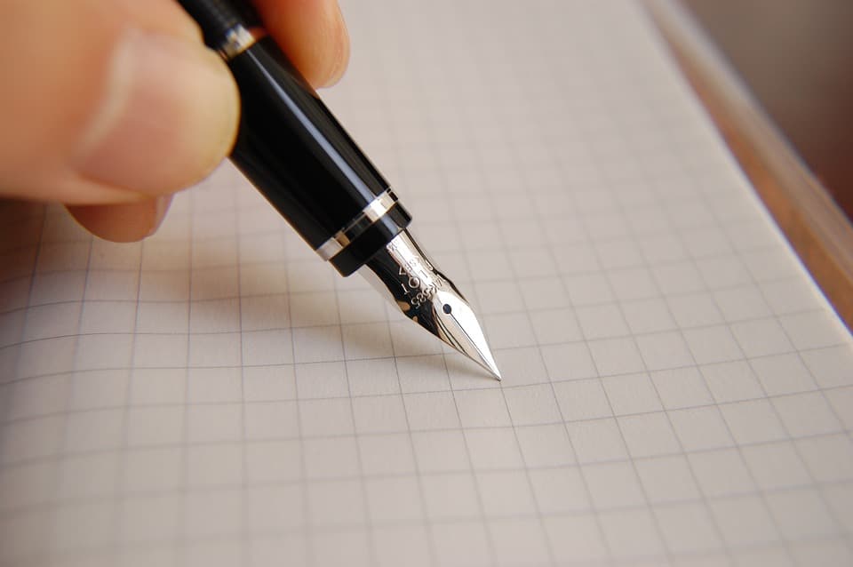 dissertation lettres AL