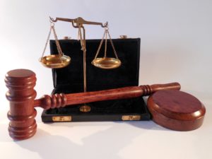 éco-droit essec 2020