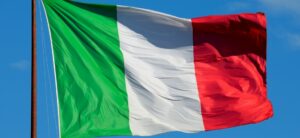 italie