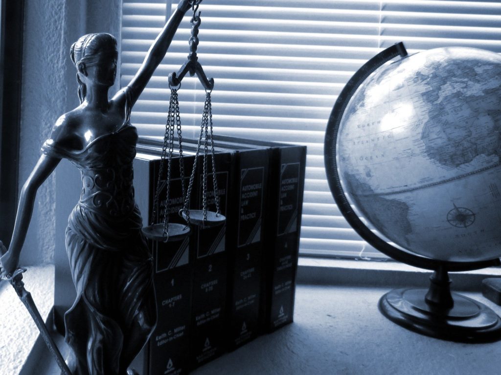 copie ecodroit essec 2020