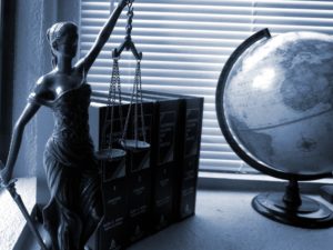 copie ecodroit essec 2020