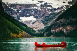 essentiel canada