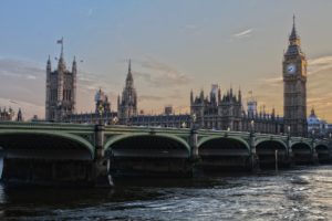 anglais ecricome 2020