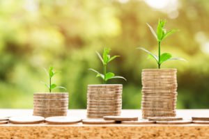 modern monetary theory mmt