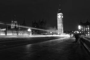 copie anglais lv1 commentée