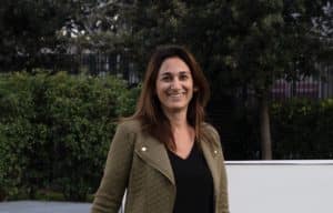 amélie hurteaux photo