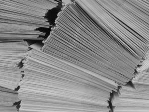 Objectif concours - Les 100 thèses et ouvrages géopolitiques incontournables (partie 1)