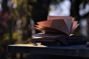 Prépa A/L après bac S