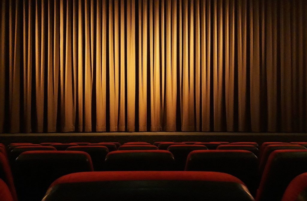 films récents