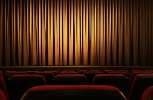 films récents