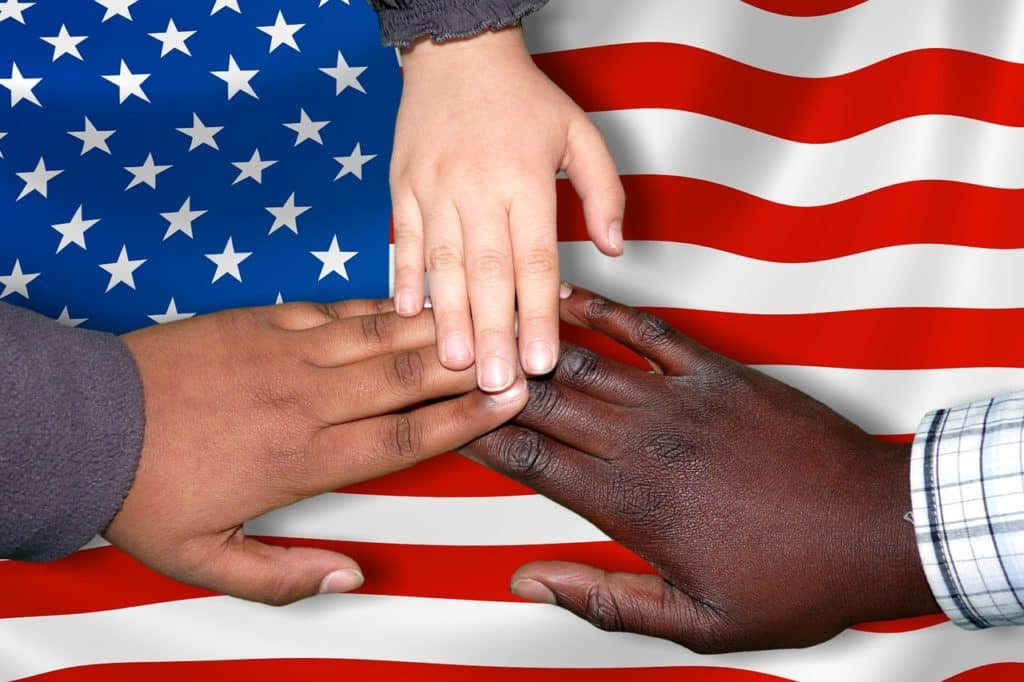 immigration