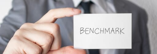 Qu'est-ce que le Benchmarking (ou étalonnage) ?