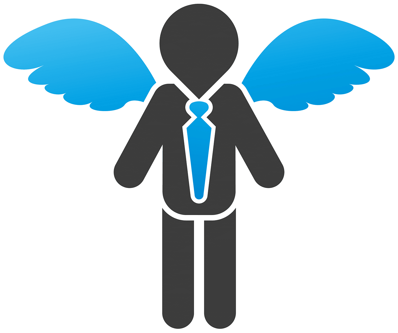 Qu'est-ce qu'un Business Angel ?