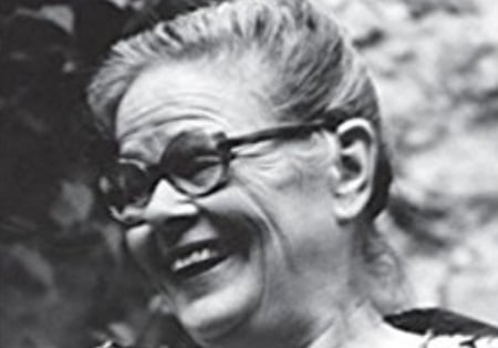 Quelles sont les ressources tangibles selon Edith Penrose ?