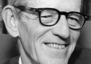 Qu'a démontré Elton Mayo ?