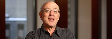 Qu'est-ce qu'un facteur de contingence selon Henry Mintzberg ?