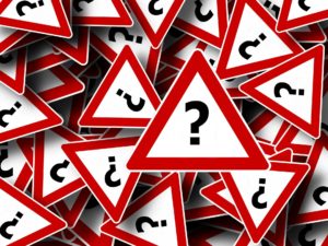 Comment réagir face à un sujet difficile en géopolitique ?