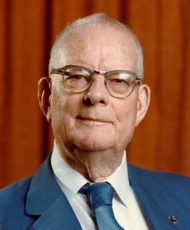 Quels sont les 4 outils que William Edwards Deming recommande d'utiliser pour améliorer la qualité ?