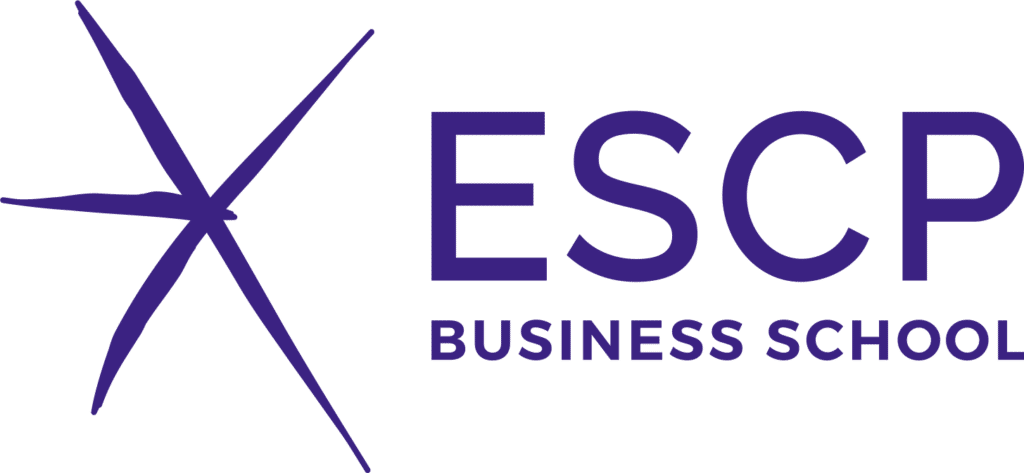 Témoignage ESCP AL