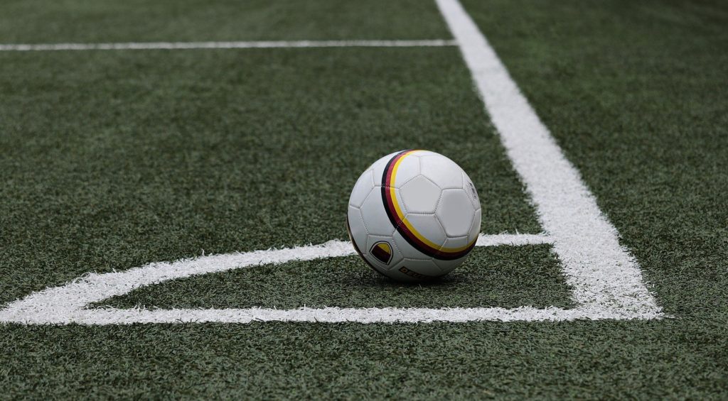 vocabulaire sport italien
