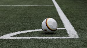 vocabulaire sport italien