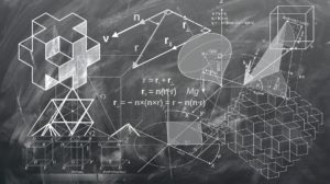 programme maths approfondies ECG