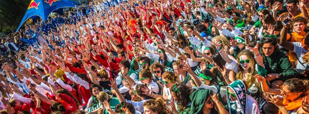 inscriptions Ecricome 2021