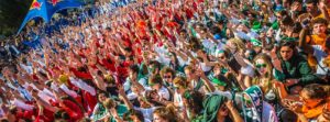 inscriptions Ecricome 2021
