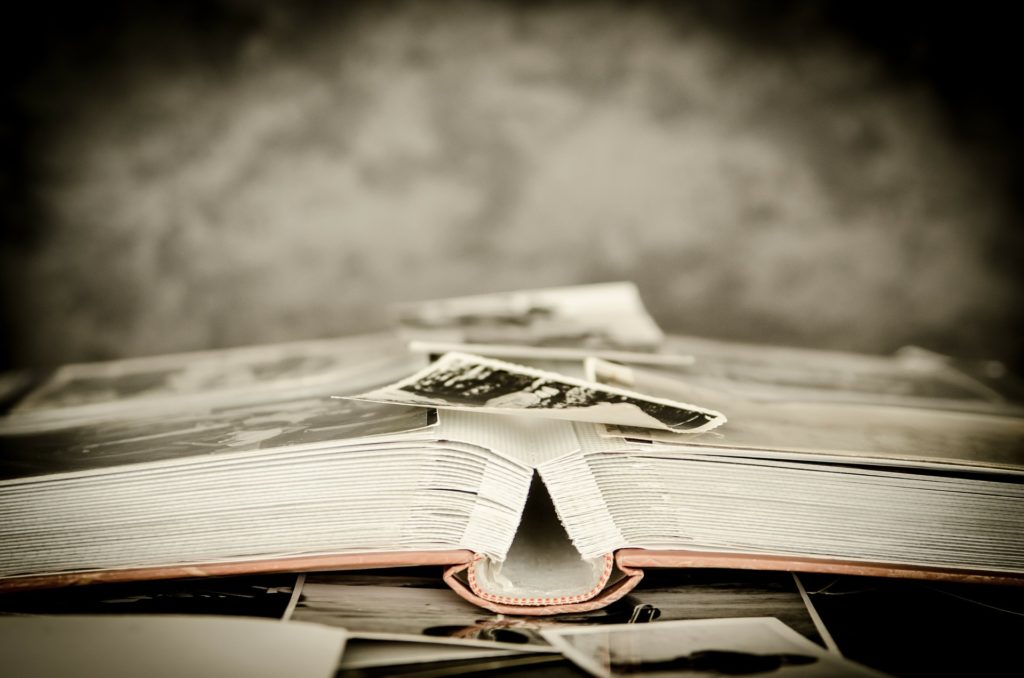 Copie CG livre