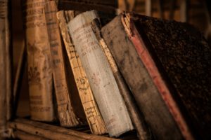 Méthodo AL histoire