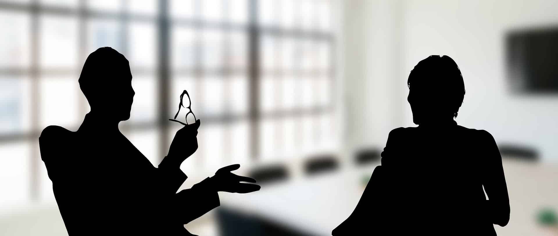 Lors des oraux que tu as pu passer au bac, étais-tu...