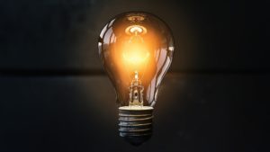 Conseils astuces géopolitique prépa ECG