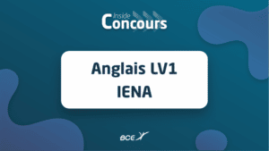 IENA