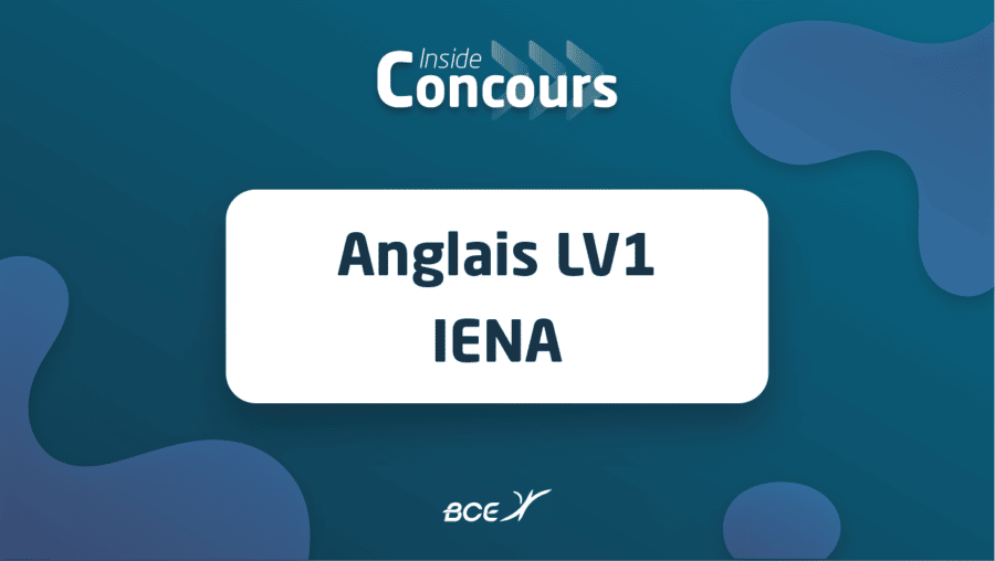 IENA