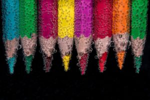 couleur anglais