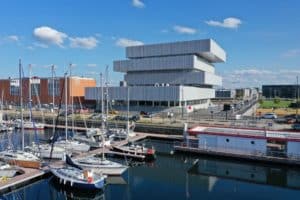 EM Normandie : oraux, dates épreuves coefficients