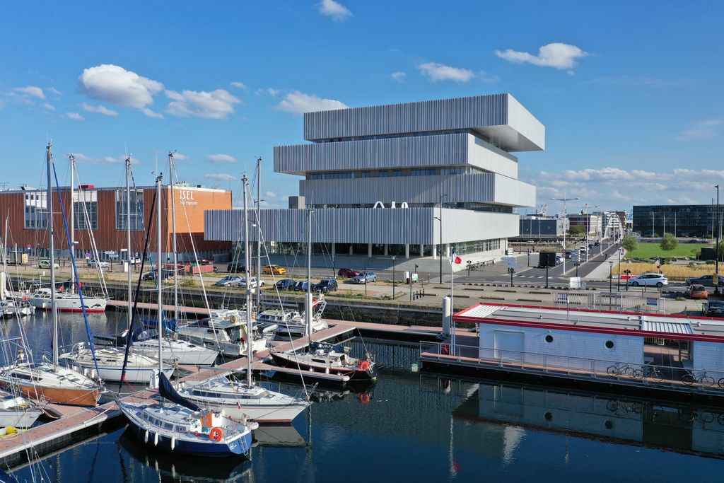 EM Normandie : oraux, dates épreuves coefficients